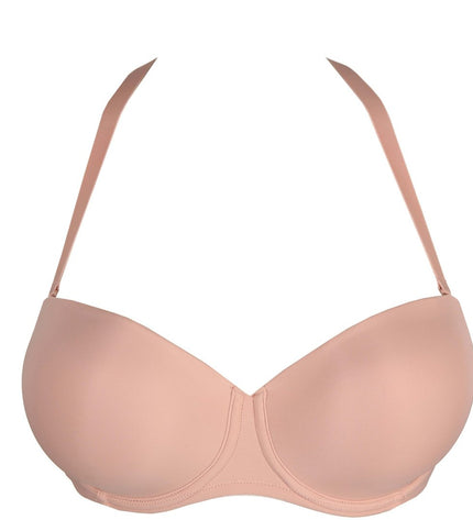 prima-donna-figuras-powderrose-unterlegter-bh-traegerlos_6