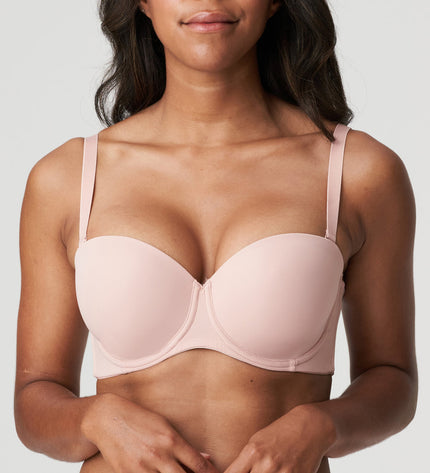 prima-donna-figuras-powderrose-unterlegter-bh-traegerlos_5