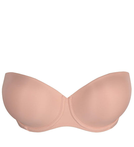prima-donna-figuras-powderrose-unterlegter-bh-traegerlos_4