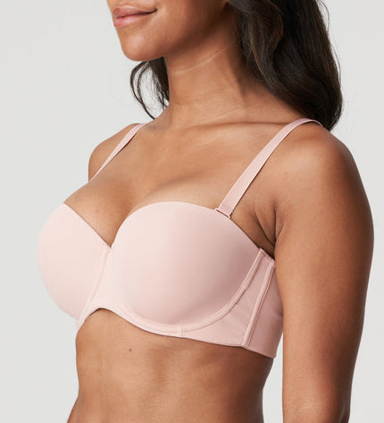 prima-donna-figuras-powderrose-unterlegter-bh-traegerlos_3