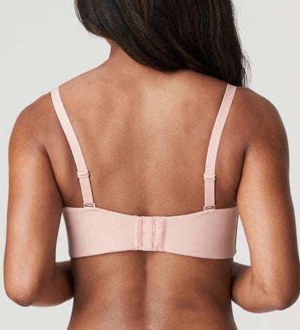 prima-donna-figuras-powderrose-unterlegter-bh-traegerlos_2