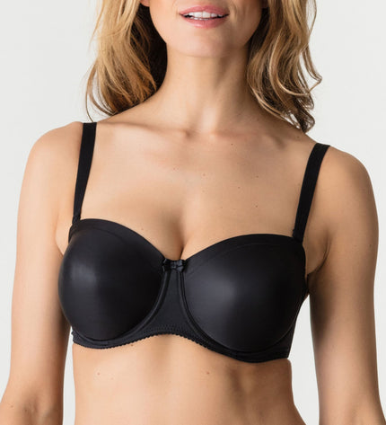 prima-donna-traegerloser-bh-satin-schwarz_4