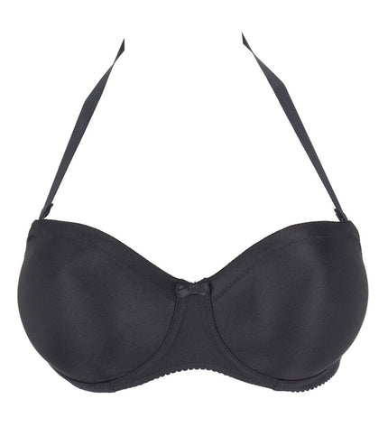 prima-donna-traegerloser-bh-satin-schwarz_3
