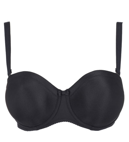 prima-donna-traegerloser-bh-satin-schwarz_2