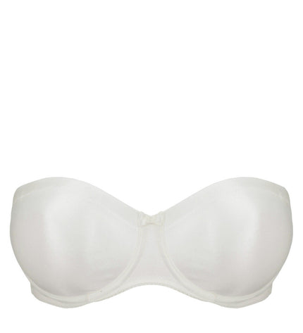 prima-donna-traegerloser-bh-bis-cup-f-satin-natur_6