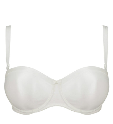 prima-donna-traegerloser-bh-bis-cup-f-satin-natur_4