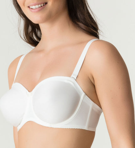 prima-donna-traegerloser-bh-bis-cup-f-satin-natur_3