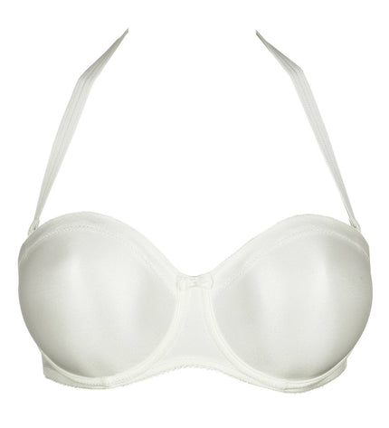 prima-donna-traegerloser-bh-bis-cup-f-satin-natur_2