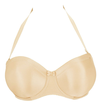 prima-donna-traegerloser-bh-bis-cup-f-satin-cognac_4