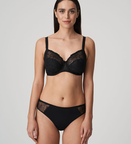 38-prima-donna-string-alara-schwarz_4