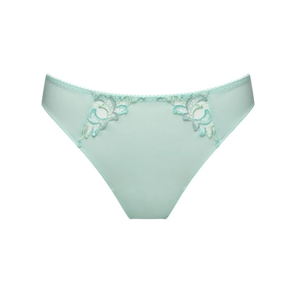 Prima Donna String Deauville Fleur De Printemps