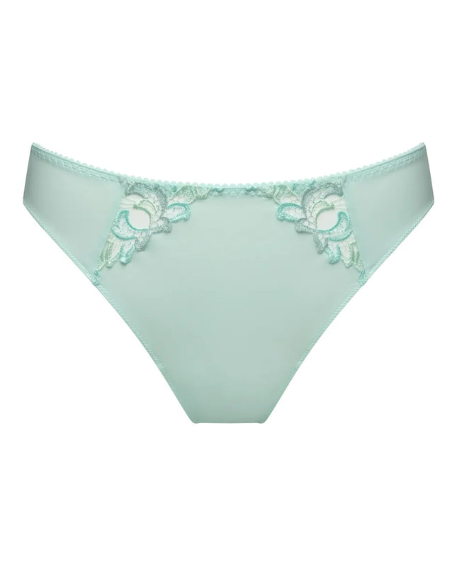 Prima Donna String Deauville Fleur De Printemps