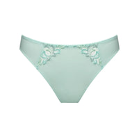 Prima Donna String Deauville Fleur De Printemps