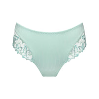 Prima Donna Luxus String Deauville Fleur De Printemps