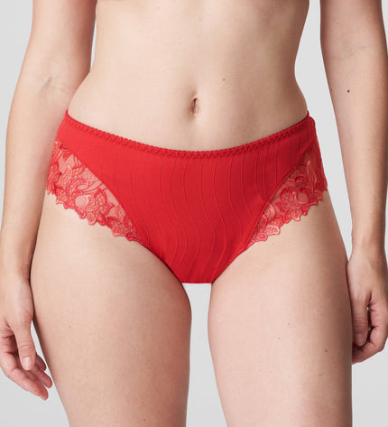 38-40-prima-donna-deauville-luxus-string-scarlet-rot_2