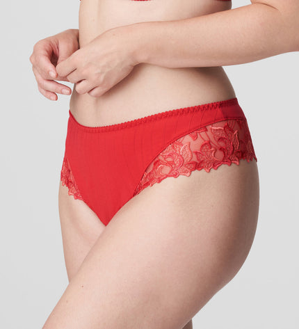 38-40-prima-donna-deauville-luxus-string-scarlet-rot_3