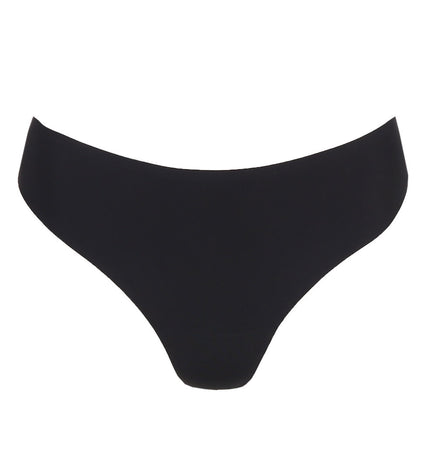 prima-donna-figuras-graphit-string_4