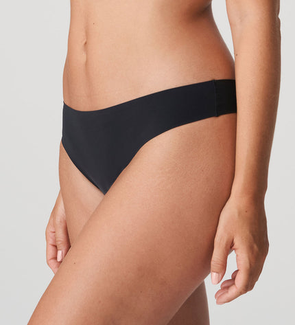 prima-donna-figuras-graphit-string_3
