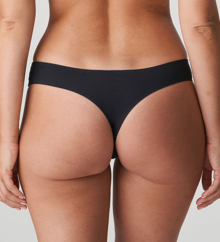 prima-donna-figuras-graphit-string_2