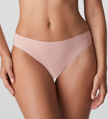prima-donna-figuras-powderrose-string_4