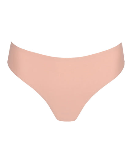 prima-donna-figuras-powderrose-string_3