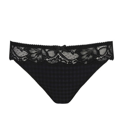 prima-donna-madison-string-schwarz_2