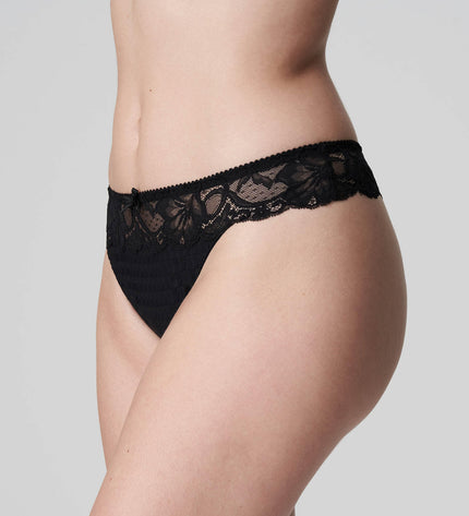 prima-donna-madison-string-schwarz_4