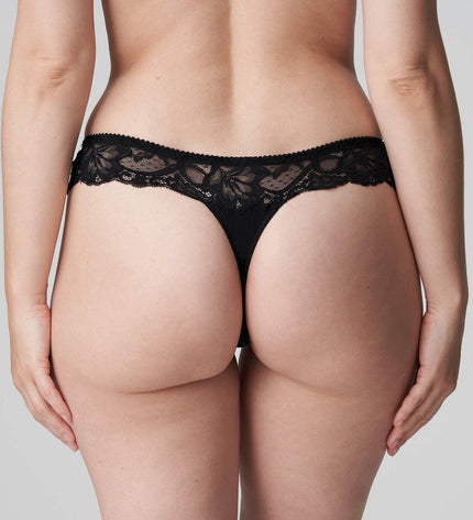 prima-donna-madison-string-schwarz_3