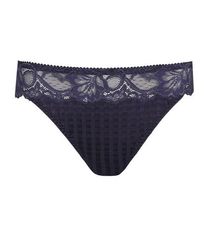 42-prima-donna-string-madison-bleubijou_5