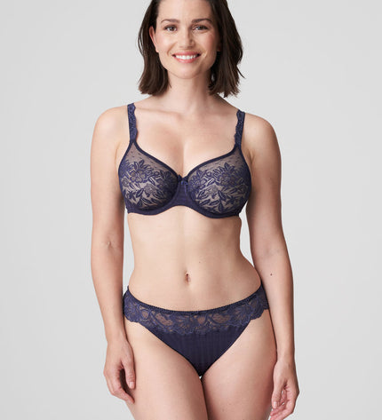 42-prima-donna-string-madison-bleubijou_4