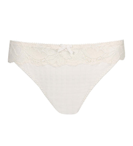 prima-donna-string-madison-natur_2