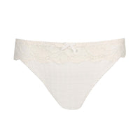 Prima Donna String Madison naturel