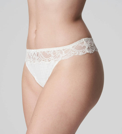 prima-donna-string-madison-natur_4