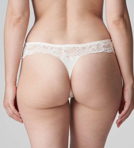 prima-donna-string-madison-natur_3