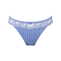 Prima Donna String Madison sparkling dusk