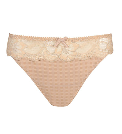 Prima Donna Madison String caffe