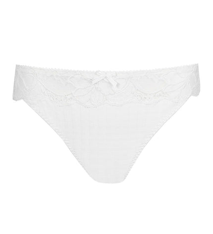 prima-donna-string-madison-weiss_2