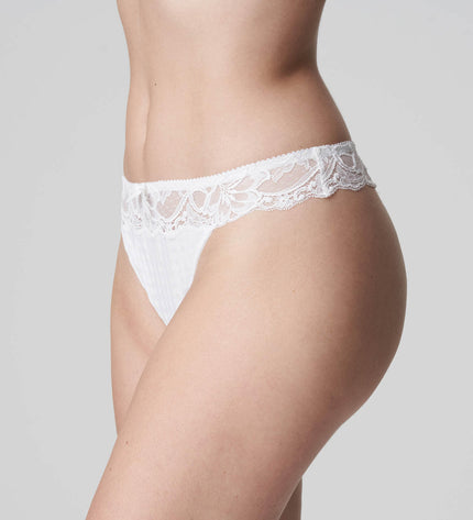 prima-donna-string-madison-weiss_4