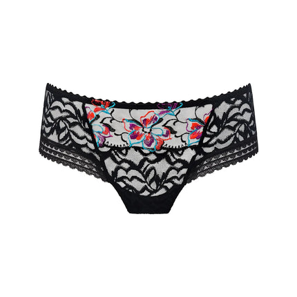 Prima Donna Luxus String floral eclipse