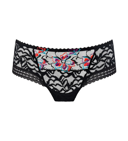 Prima Donna Miyara Luxus String floral eclipse