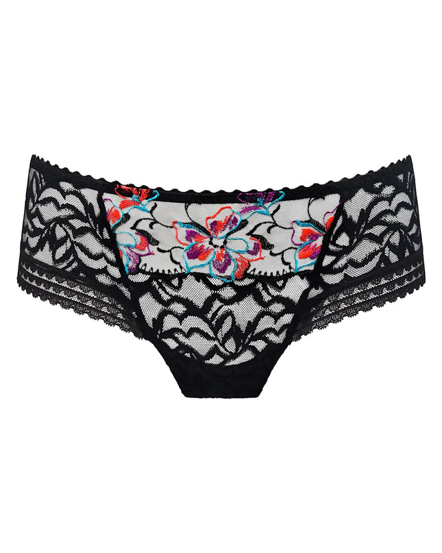 Prima Donna Luxus String floral eclipse