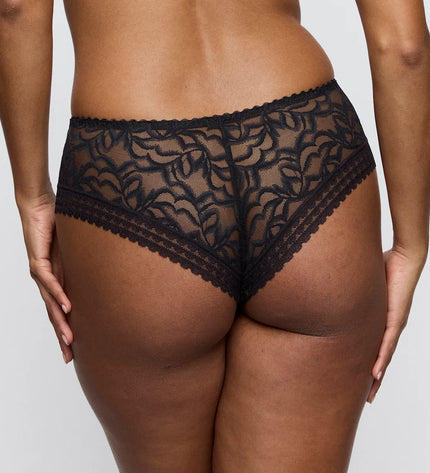 Prima Donna Miyara Luxus String floral eclipse
