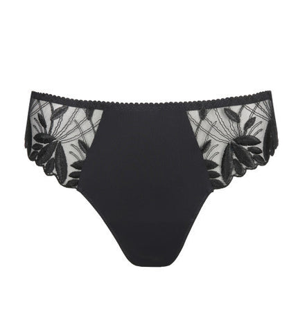 prima-donna-string-orlando-graphit_2