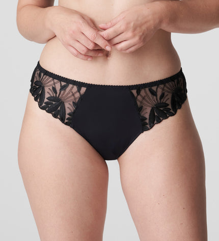Prima Donna String Orlando graphit