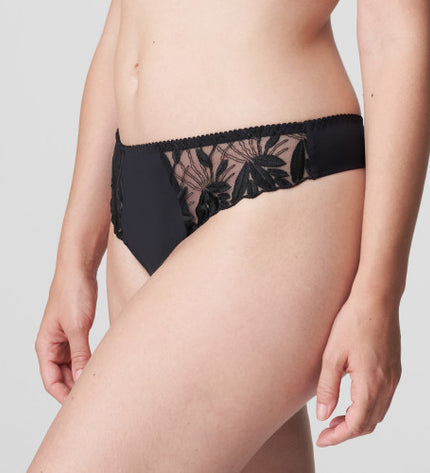 prima-donna-string-orlando-graphit_4