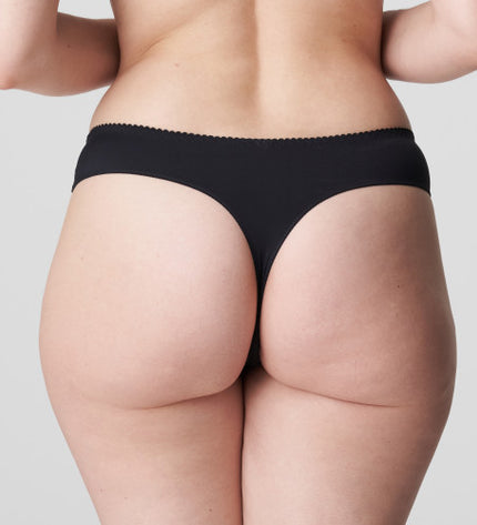 prima-donna-string-orlando-graphit_3