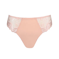 Prima Donna String Orlando pearlypink