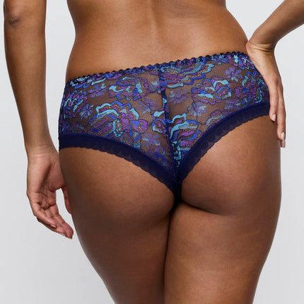Prima Donna Luxus String San Angel water blue