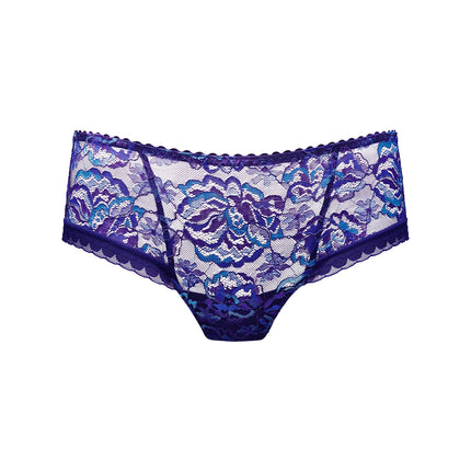 Prima Donna Luxus String San Angel water blue