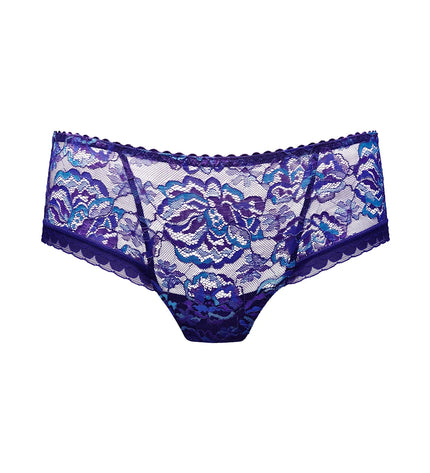 Prima Donna Luxus String San Angel water blue